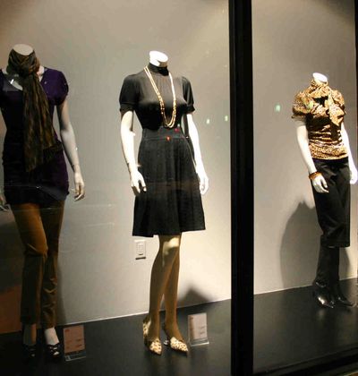 シンガポール オシャレなものいっぱい 知っておきたいご当地ブランド8選 おすすめ旅行を探すならトラベルブック Travelbook シンガポール オシャレなものいっぱい 知っておきたいご当地ブランド8選 おすすめ旅行を探すならトラベルブック Travelbook