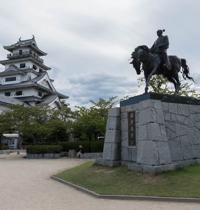 愛媛 今治市で豊かな自然と歴史を体感できる観光スポット5選 おすすめ旅行を探すならトラベルブック Travelbook 愛媛 今治市で豊かな自然と歴史を体感できる観光スポット5選 おすすめ旅行を探すならトラベルブック Travelbook