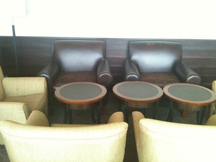 池袋 快適に長居したいあなたに教えるソファ席が多いカフェ5選 おすすめ旅行を探すならトラベルブック Travelbook 池袋 快適に長居したいあなたに教えるソファ席が多いカフェ5選 おすすめ旅行を探すならトラベルブック Travelbook