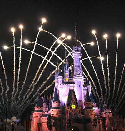アメリカ フロリダ ディズニー トワイライトゾーンタワーオブテラーは何回乗っても恐怖を楽しめる おすすめ旅行を探すならトラベルブック Travelbook アメリカ フロリダ ディズニー トワイライトゾーンタワーオブテラーは何回乗っても恐怖を楽しめる おすすめ旅行を探すならトラベルブック Travelbook