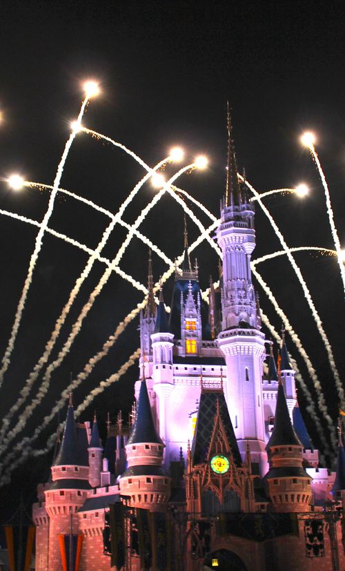 アメリカ フロリダ ディズニー トワイライトゾーンタワーオブテラーは何回乗っても恐怖を楽しめる おすすめ旅行を探すならトラベルブック Travelbook アメリカ フロリダ ディズニー トワイライトゾーンタワーオブテラーは何回乗っても恐怖を楽しめる おすすめ旅行を探すならトラベルブック Travelbook
