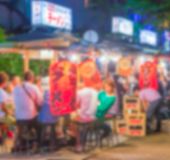 方言 ほっこりする博多弁 よく使われているかわいい言い回しと使用例文 おすすめ旅行を探すならトラベルブック Travelbook 方言 ほっこりする博多弁 よく使われているかわいい言い回しと使用例文 おすすめ旅行を探すならトラベルブック Travelbook