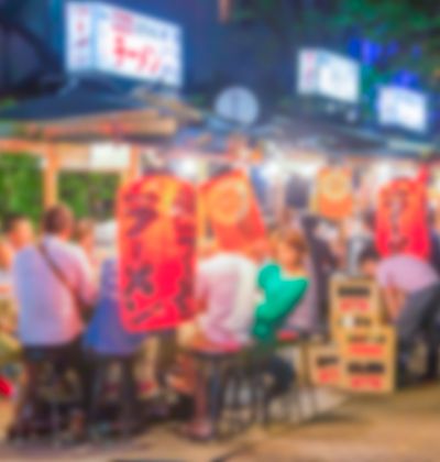 方言 ほっこりする博多弁 よく使われているかわいい言い回しと使用例文 おすすめ旅行を探すならトラベルブック Travelbook 方言 ほっこりする博多弁 よく使われているかわいい言い回しと使用例文 おすすめ旅行を探すならトラベルブック Travelbook