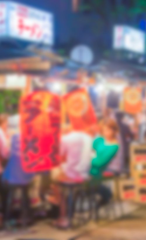 方言 ほっこりする博多弁 よく使われているかわいい言い回しと使用例文 おすすめ旅行を探すならトラベルブック Travelbook 方言 ほっこりする博多弁 よく使われているかわいい言い回しと使用例文 おすすめ旅行を探すならトラベルブック Travelbook
