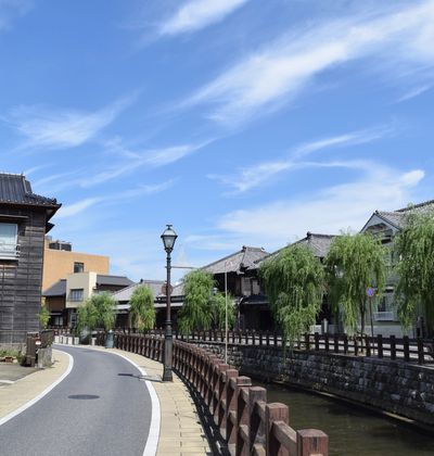 千葉 歴史的な街並みが残る 香取市佐原 おすすめ観光スポットと地元で人気のランチを紹介 おすすめ旅行を探すならトラベルブック Travelbook 千葉 歴史的な街並みが残る 香取市佐原 おすすめ観光スポットと地元で人気のランチを紹介 おすすめ旅行を探すならトラベルブック Travelbook