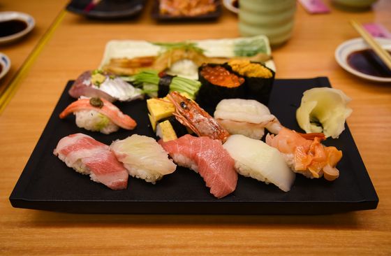 愛知 蒲郡の人気のランチ15選 優雅にランチタイムをするには おすすめ旅行を探すならトラベルブック女子旅