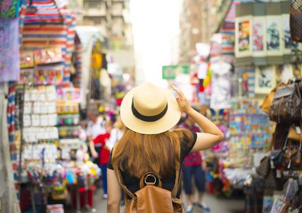 香港 おすすめ格安ツアー 人気プランを比較して紹介 おすすめ旅行を探すならトラベルブック Travelbook 香港 おすすめ格安ツアー 人気プランを比較して紹介 おすすめ旅行を探すならトラベルブック Travelbook