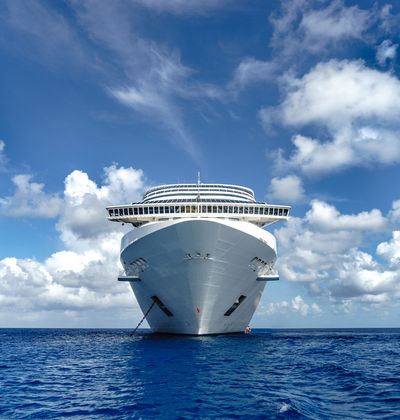 愛知 名古屋港の観光ができるクルーズ旅行を選ぶなら 厳選したおすすめプランを紹介 おすすめ旅行を探すならトラベルブック Travelbook 愛知 名古屋港の観光ができるクルーズ旅行を選ぶなら 厳選したおすすめプランを紹介 おすすめ旅行を探すならトラベルブック Travelbook