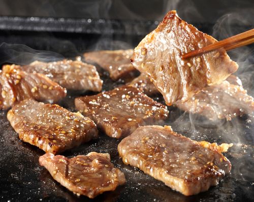 浜松でおすすめの焼肉屋13選 美味しいと評判のお店を厳選して紹介 おすすめ旅行を探すならトラベルブック Travelbook