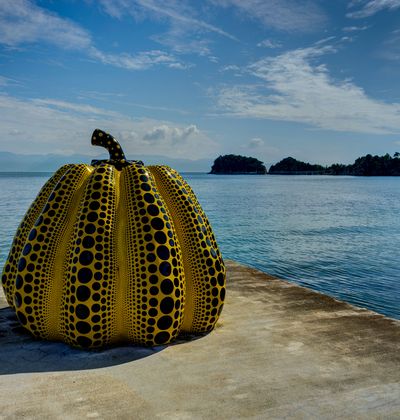 直島のゲストハウス 安く泊まれるおすすめの宿泊施設10選 おすすめ旅行を探すならトラベルブック Travelbook 直島のゲストハウス 安く泊まれるおすすめの宿泊施設10選 おすすめ旅行を探すならトラベルブック Travelbook