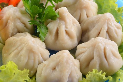 神戸中華街でトロトロ焼き豚やアツフワ肉まんを食べ歩き おすすめ店舗まとめ13選 おすすめ旅行を探すならトラベルブック Travelbook