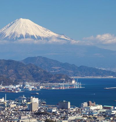 清水に行ったら必ず行きたい おすすめの観光スポットや人気グルメをご紹介 おすすめ旅行を探すならトラベルブック Travelbook 清水に行ったら必ず行きたい おすすめの観光スポットや人気グルメをご紹介 おすすめ旅行を探すならトラベルブック Travelbook
