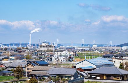 香川 坂出で宿泊したい人気のおすすめカプセルホテル おすすめ旅行を探すならトラベルブック Travelbook