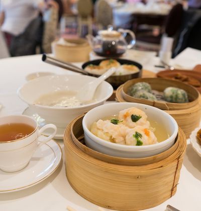 マカオ もう迷わない ランチ ディナーでおすすめのお店4選 おすすめ旅行を探すならトラベルブック Travelbook マカオ もう迷わない ランチ ディナーでおすすめのお店4選 おすすめ旅行を探すならトラベルブック Travelbook