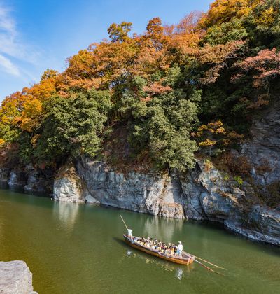 埼玉県オススメ観光スポット13選 日帰りでもじゅうぶん楽しめます おすすめ旅行を探すならトラベルブック Travelbook 埼玉県オススメ観光スポット13選 日帰りでもじゅうぶん楽しめます おすすめ旅行を探すならトラベルブック Travelbook