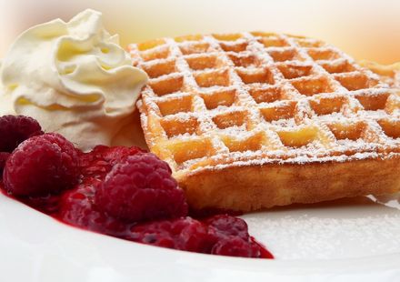 本場のワッフルの違い知ってた ブリュッセルのおすすめ店舗も紹介 おすすめ旅行を探すならトラベルブック Travelbook 本場のワッフルの違い知ってた ブリュッセルのおすすめ店舗も紹介 おすすめ旅行を探すならトラベルブック Travelbook