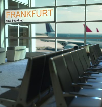 ヨーロッパの玄関口フランクフルト空港の免税店やレストランなどを紹介 おすすめ旅行を探すならトラベルブック Travelbook ヨーロッパの玄関口フランクフルト空港の免税店やレストランなどを紹介 おすすめ旅行を探すならトラベルブック Travelbook