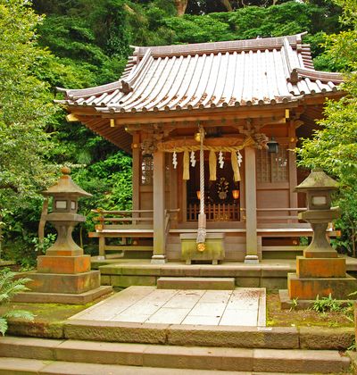 千葉 イヤシロチと呼ばれるパワースポットを参拝しよう すべての産業創始の神様を祀る安房神社まとめ おすすめ旅行を探すならトラベルブック Travelbook 千葉 イヤシロチと呼ばれるパワースポットを参拝しよう すべての産業創始の神様を祀る安房神社まとめ おすすめ旅行を探すならトラベルブック Travelbook