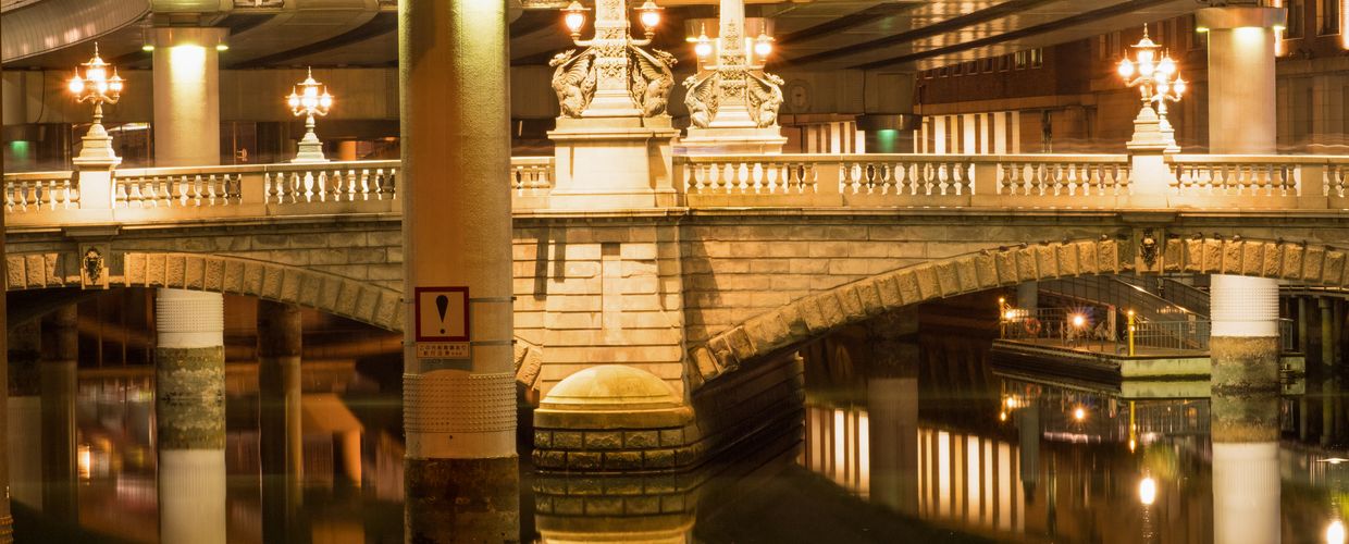 東京の下町おすすめエリア14選 レトロな雰囲気を楽しもう! - おすすめ旅行を探すならトラベルブック(TravelBook)