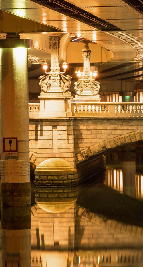 東京の下町おすすめエリア14選 レトロな雰囲気を楽しもう おすすめ旅行を探すならトラベルブック Travelbook