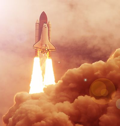 鹿児島 近代のロケットと原始の自然が共存する種子島のおすすめ観光スポット13選 おすすめ旅行を探すならトラベルブック Travelbook 鹿児島 近代のロケットと原始の自然が共存する種子島のおすすめ観光スポット13選 おすすめ旅行を探すならトラベルブック Travelbook