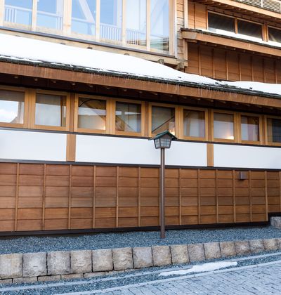 温泉王国の群馬県でおすすめの温泉13選 自然の中でゆっくりくつろげるのが魅力 おすすめ旅行を探すならトラベルブック Travelbook 温泉王国の群馬県でおすすめの温泉13選 自然の中でゆっくりくつろげるのが魅力 おすすめ旅行を探すならトラベルブック Travelbook