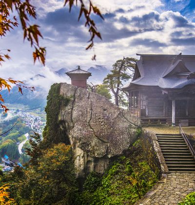 山形県の人気温泉ランキングまとめ おすすめ観光スポットも合わせてご紹介してます おすすめ旅行を探すならトラベルブック Travelbook 山形県の人気温泉ランキングまとめ おすすめ観光スポットも合わせてご紹介してます おすすめ旅行を探すならトラベルブック Travelbook