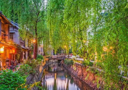 家族旅行も仲間旅も女子旅も 静岡県 伊豆旅行でみんな満足できるスポット15選 おすすめ旅行を探すならトラベルブック Travelbook 家族旅行も仲間旅も女子旅も 静岡県 伊豆旅行でみんな満足できるスポット15選 おすすめ旅行を探すならトラベルブック Travelbook