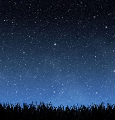 日本一の星空 阿智村 だけじゃない 長野の綺麗な人気星空スポットを紹介 おすすめ旅行を探すならトラベルブック Travelbook 日本一の星空 阿智村 だけじゃない 長野の綺麗な人気星空スポットを紹介 おすすめ旅行を探すならトラベルブック Travelbook