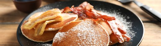 ビルズ の定番や時間帯別のおすすめまとめ ランチからディナーまで美味しいメニューが充実 おすすめ旅行を探すならトラベルブック Travelbook ビルズ の定番や時間帯別のおすすめまとめ ランチからディナーまで美味しいメニューが充実 おすすめ旅行を探すならトラベルブック Travelbook