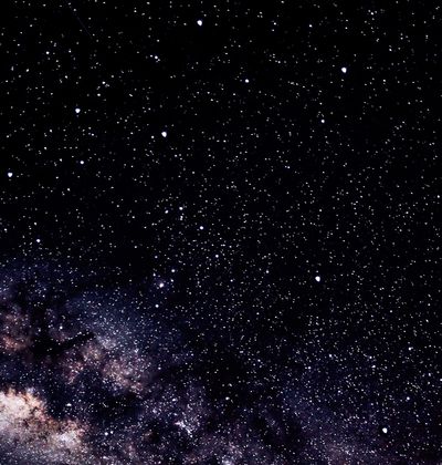 2ページ目 日本一の星空で有名な長野県阿智村を詳しく紹介します おすすめ旅行を探すならトラベルブック Travelbook 2ページ目 日本一の星空で有名な長野県阿智村を詳しく紹介します おすすめ旅行を探すならトラベルブック Travelbook