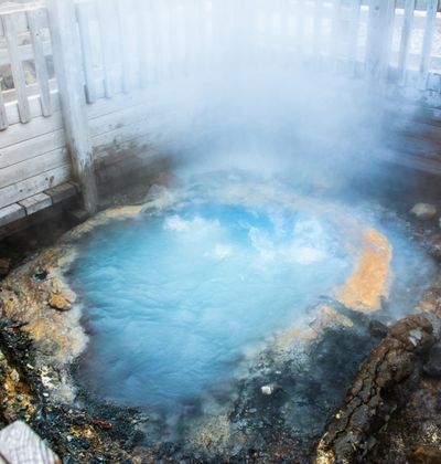 登別 北海道を代表する温泉地で おすすめの日帰り温泉スポット13選 おすすめ旅行を探すならトラベルブック Travelbook 登別 北海道を代表する温泉地で おすすめの日帰り温泉スポット13選 おすすめ旅行を探すならトラベルブック Travelbook