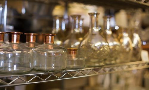 新宿のおしゃれな雑貨屋13選 毎日過ごす部屋でより一層リラックスしたい方へ おすすめ旅行を探すならトラベルブック Travelbook