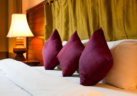 表参道周辺のビジネスホテル 当日予約もできる格安ビジネスホテル選 おすすめ旅行を探すならトラベルブック Travelbook 表参道周辺のビジネスホテル 当日予約もできる格安ビジネスホテル選 おすすめ旅行を探すならトラベルブック Travelbook