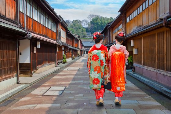 京都の花魁体験ツアーをお探しなら シーンに合わせてチョイス おすすめ旅行を探すならトラベルブック Travelbook 京都の花魁体験ツアーをお探しなら シーンに合わせてチョイス おすすめ旅行を探すならトラベルブック Travelbook