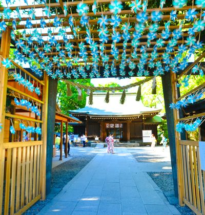 埼玉 時の鐘がなる街 川越へ行こう おすすめのデートスポット13選 おすすめ旅行を探すならトラベルブック Travelbook 埼玉 時の鐘がなる街 川越へ行こう おすすめのデートスポット13選 おすすめ旅行を探すならトラベルブック Travelbook