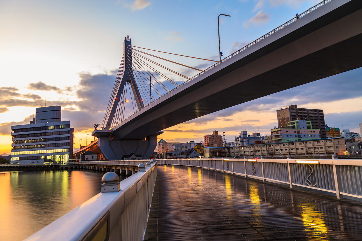 青森市の高級ホテル5選 非日常を味わえるおすすめの人気ホテルを紹介 おすすめ旅行を探すならトラベルブック Travelbook