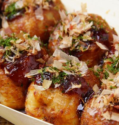 大阪ミナミの繁華街 道頓堀 周辺のおすすめ観光地 グルメスポット13選 おすすめ旅行を探すならトラベルブック Travelbook 大阪ミナミの繁華街 道頓堀 周辺のおすすめ観光地 グルメスポット13選 おすすめ旅行を探すならトラベルブック Travelbook