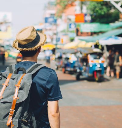 卒業旅行のおすすめはどこ 国内外の人気観光スポット15選 おすすめ旅行を探すならトラベルブック Travelbook 卒業旅行のおすすめはどこ 国内外の人気観光スポット15選 おすすめ旅行を探すならトラベルブック Travelbook