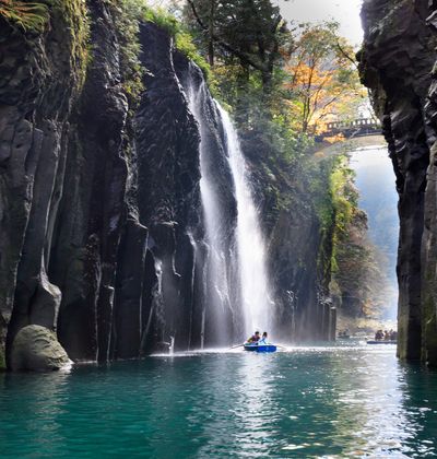 岐阜県の 付知峡 つけちきょう が絶景スポットで大人気 見所やアクセス方法を紹介 おすすめ旅行を探すならトラベルブック Travelbook 岐阜県の 付知峡 つけちきょう が絶景スポットで大人気 見所やアクセス方法を紹介 おすすめ旅行を探すならトラベルブック Travelbook