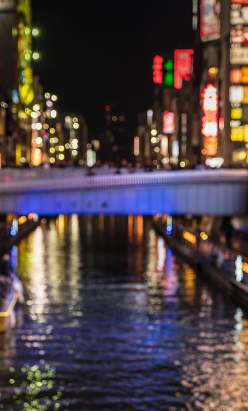 大阪 ミナミ 難波 天王寺 周辺のおすすめ観光スポットまとめ 名所ランキング上位の観光地一覧 おすすめ旅行を探すならトラベルブック Travelbook 大阪 ミナミ 難波 天王寺 周辺のおすすめ観光スポットまとめ 名所ランキング上位の観光地一覧 おすすめ旅行を探すならトラベルブック Travelbook