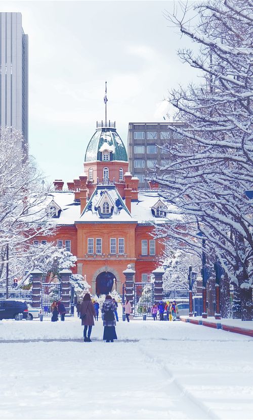 北海道のおすすめ高級ホテルランキング 子連れにも人気の宿をご紹介 おすすめ旅行を探すならトラベルブック Travelbook 北海道のおすすめ高級ホテルランキング 子連れにも人気の宿をご紹介 おすすめ旅行を探すならトラベルブック Travelbook