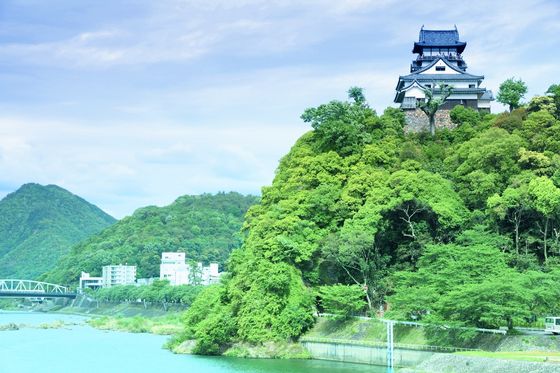 2ページ目 愛知県 犬山城下町で満喫できる食べ歩きグルメ9選 おすすめ旅行を探すならトラベルブック女子旅 2ページ目 愛知県 犬山城下町で満喫できる食べ歩きグルメ9選 おすすめ旅行を探すならトラベルブック女子旅