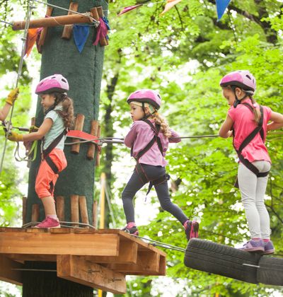 3ページ目 大阪 高槻フィールドアスレチックは子供も大人も楽しめる人気スポット コースの紹介やバーベキュー情報も おすすめ旅行を探すならトラベルブック Travelbook 3ページ目 大阪 高槻フィールドアスレチックは子供も大人も楽しめる人気スポット コースの紹介やバーベキュー情報も おすすめ旅行を探すならトラベルブック Travelbook