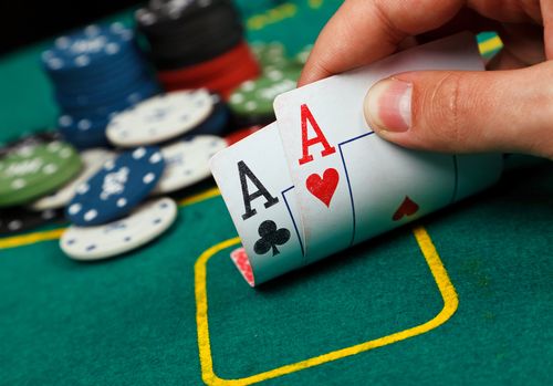 ニトロ カジノ 入金 不要 ボーナス ニトロ カジノ 入金 不要 ボーナス