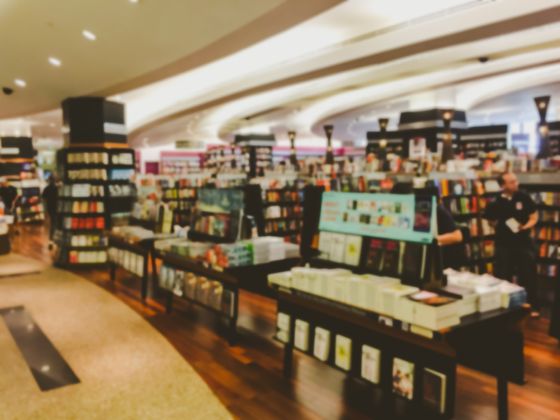 恵比寿のおすすめ本屋さん 個性的な書店から大型書店まで一挙ご紹介 おすすめ旅行を探すならトラベルブック Travelbook