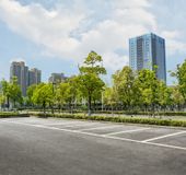 京都鉄道博物館へのアクセス方法やおすすめの周辺駐車場情報 予約制の駐車場情報も おすすめ旅行を探すならトラベルブック Travelbook 京都鉄道博物館へのアクセス方法やおすすめの周辺駐車場情報 予約制の駐車場情報も おすすめ旅行を探すならトラベルブック Travelbook