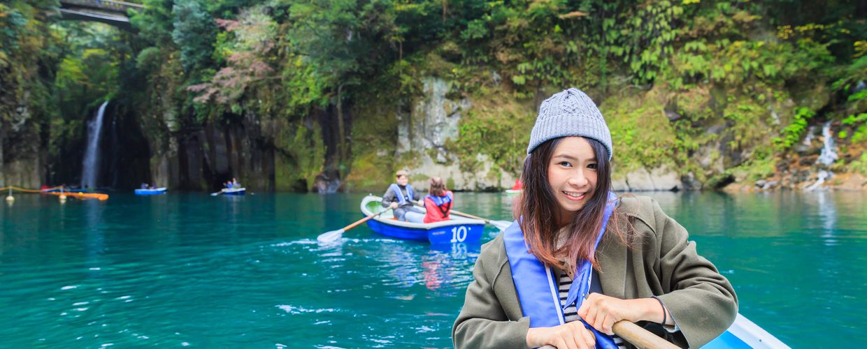宮崎の方言はかわいい?!宮崎弁の特徴や宮崎女子について紹介