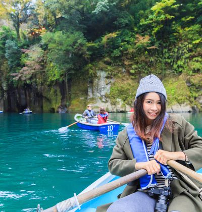 宮崎の方言はかわいい 宮崎弁の特徴や宮崎女子について紹介 おすすめ旅行を探すならトラベルブック Travelbook 宮崎の方言はかわいい 宮崎弁の特徴や宮崎女子について紹介 おすすめ旅行を探すならトラベルブック Travelbook