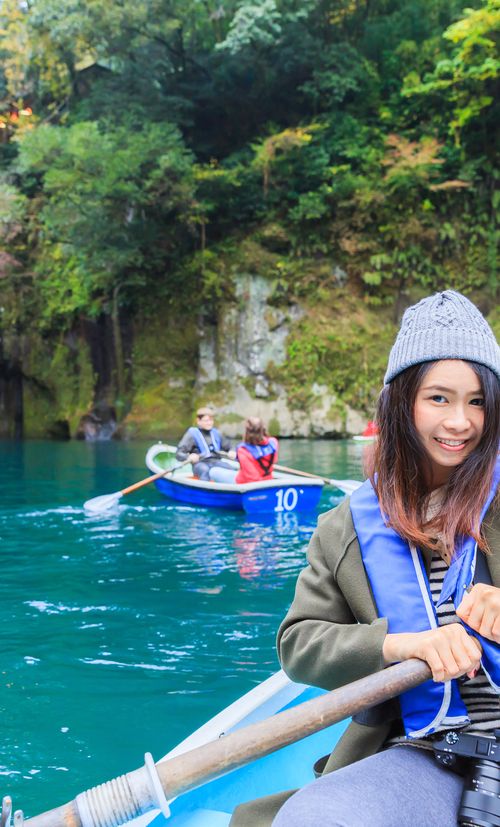 宮崎の方言はかわいい 宮崎弁の特徴や宮崎女子について紹介 おすすめ旅行を探すならトラベルブック Travelbook